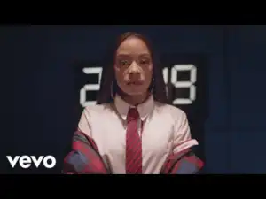 VIDEO: Rouge – Popular Ft. Emtee